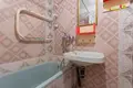 Mieszkanie 35 m² Mińsk, Białoruś