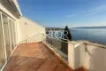 2 bedroom apartment 144 m² Selce, Croatia
