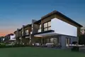 Casa 4 habitaciones 129 m² Kusadasi, Turquía