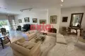 Dom 3 pokoi 445 m² Municipality of Glyfada, Grecja