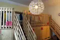 Commercial property 275 m² in Munich, Germany
