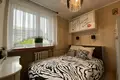 Appartement 4 chambres 65 m² Varsovie, Pologne