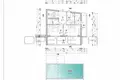 Grundstück 1 380 m² Brkac, Kroatien