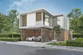Apartamento 3 habitaciones 381 m² Thalang, Tailandia