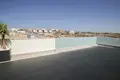villa de 3 chambres 159 m² Benijofar, Espagne