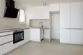 Apartamento 1 habitacion 50 m² Fuengirola, Španjolska