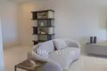 Apartamento 3 habitaciones 160 m² en Germasogeia, Chipre
