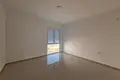 Dom 4 pokoi  Ulcinj, Czarnogóra