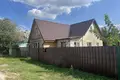 Dom 86 m² Homel, Białoruś