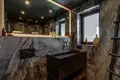 5 bedroom house 343 m² Spain, Spain