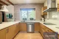 Dom drewniany w stylu górskim 345 m² Alicante, Hiszpania