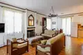 2 bedroom house 90 m² Nea Kallikrateia, Greece