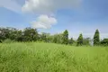 Atterrir  Wichit, Thaïlande