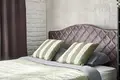 Wohnung 1 zimmer 27 m² in Riga, Lettland