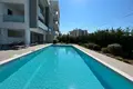Appartement 3 chambres 145 m² Limassol, Chypre