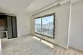 Apartamento 3 habitaciones 177 m² Mezitli, Turquía