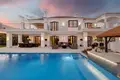 5 bedroom house 580 m² San Pedro Alcantara, Spain