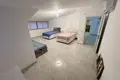 Apartamento 2 habitaciones 56 m² Kestel, Turquía