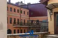 Sklep 200 m² w Mińsk, Białoruś