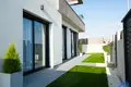 Willa 3 pokoi 123 m² Algorfa, Hiszpania