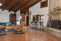 Casa 4 habitaciones 190 m² Málaga, Španjolska