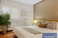 Wohnung 157 m² Alicante, Spanien