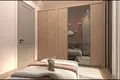 Квартира 3 комнаты 120 м² Мезитли, Турция