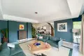 Дом 4 спальни 468 м² Ricmar, Испания