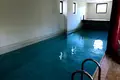 Коттедж 7 комнат 350 м² Municipality of Spata Artemida, Греция