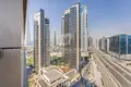 Wohnung 2 zimmer 1 366 m² Dubai, Vereinigte Arabische Emirate