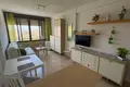 Mieszkanie 1 pokój 32 m² Torrevieja, Hiszpania