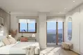 Townhouse 168 m² Valencian Community, Spain