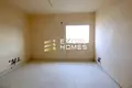 2 bedroom apartment  Ta Xbiex, Malta