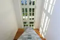 Дом 3 спальни 210 м² Grad Zadar, Хорватия