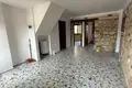 Apartamento 59 m² Psakoudia, Grecia