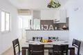 Villa  Gadaka, Nigeria