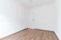 Appartement 3 chambres 73 m² Zabki, Pologne
