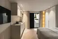 Casa 6 habitaciones 582 m² San Pedro Alcantara, Španjolska