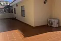 Apartamento 2 habitaciones 69 m² Mijas, Španjolska