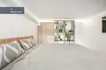 Wohnung 1 zimmer 25 m² Vilnius, Litauen