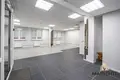 Büro 2 zimmer 78 m² in Minsk, Belarus