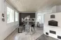 Maison 5 chambres 222 m² Kiiminki, Finlande