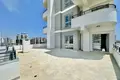Apartamento 3 habitaciones 177 m² Mezitli, Turquía