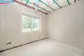 Haus 125 m² Vilnius, Litauen