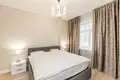 Apartamento 3 habitaciones 115 m² Riga, Letonia