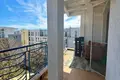 Copropriété 2 chambres 167 m² Nessebar, Bulgarie