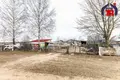Дом 28 м² Руденский сельский Совет, Беларусь