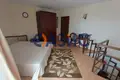 Apartamento 2 habitaciones 96 m² Nesebar, Bulgaria