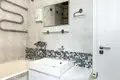 Wohnung 2 zimmer 54 m² Minsk, Belarus