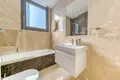Attique 4 chambres  en Germasogeia, Chypre